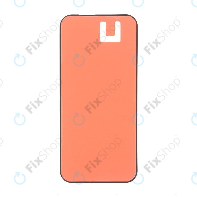 Ljepljiva traka za poklopac baterije (Adhesive) za Google Pixel 10 Pro Fold