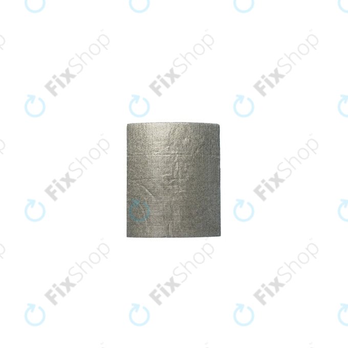 Izolacijska podloga za visoke temperature za prijenos IC-a i popravak zaslona (70mm × 60mm × 1.7mm)