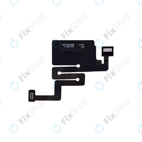 Apple iPhone 16 Plus - Senzor blizine + Fleksibilni kabel