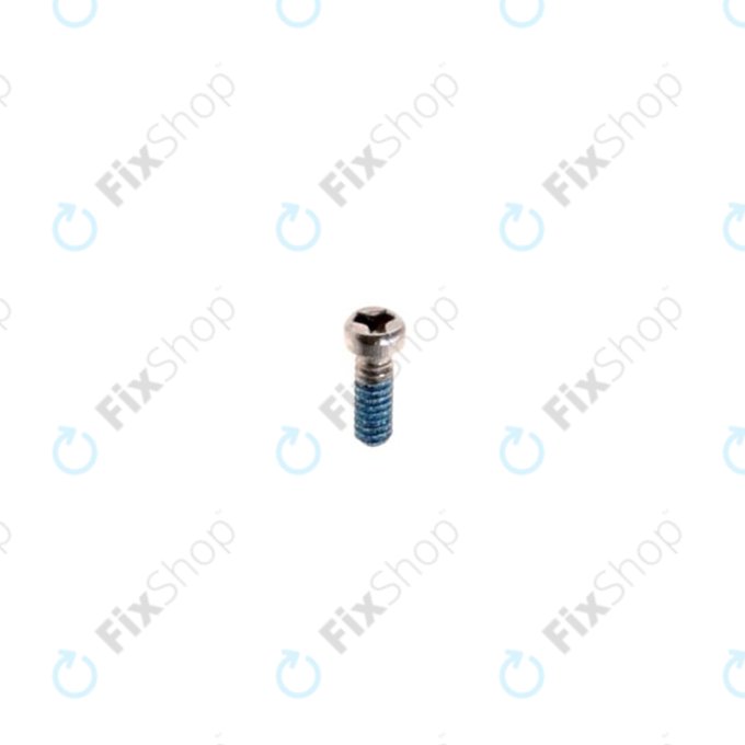 Samsung Gear S3 Frontier R760, R765, Classic R770 - Vijak poklopca baterije - 6001-003294 Originalni servisni paket