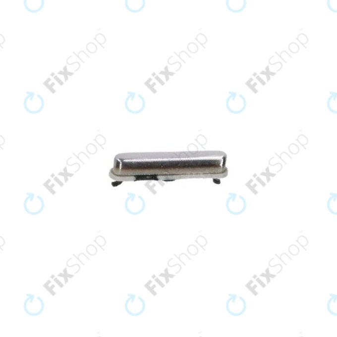 Samsung Galaxy A51 A515F - Gumb za uključivanje (Prism Crush White) - GH98-45034A Genuine Service Pack