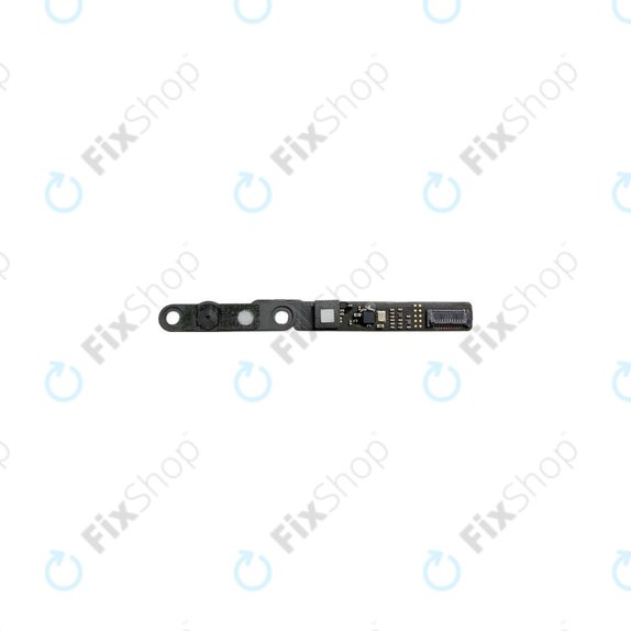 Apple MacBook Air 13" A1932 (2018) - Kamera