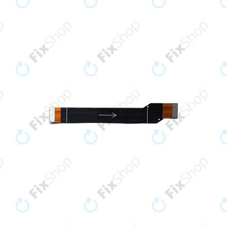 Xiaomi Redmi Note 5 Pro - Glavni savitljivi kabel