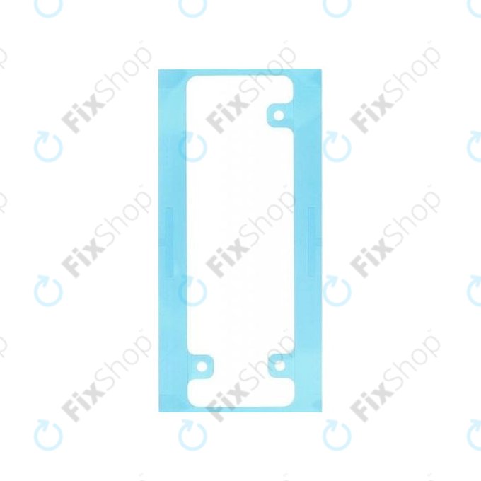 Samsung Galaxy S7 Edge G935F - Ljepilo za bateriju - GH02-12295A Originalni servisni paket