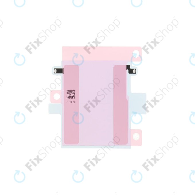 Apple iPhone 17 Air - Ljepljiva podloga za bateriju