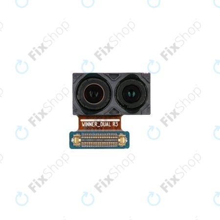 Samsung Galaxy Fold F900U - Prednja kamera 8 MP - GH96-12309A Originalni servisni paket