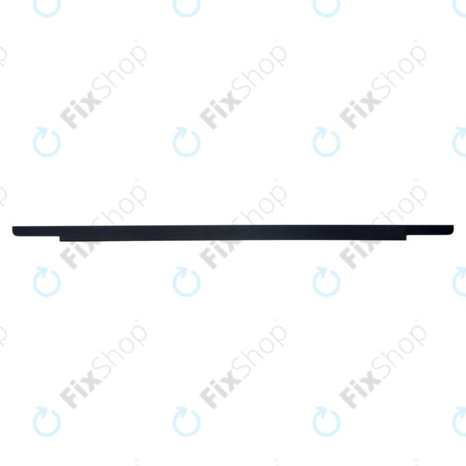 Apple MacBook Pro 16" A2141 (2019) - Prednji poklopac s logotipom