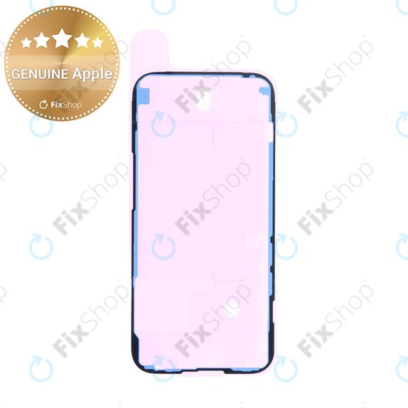 Ljepilo za LCD zaslon za iPhone 14 Pro | 923-08094-S | Genuine Apple