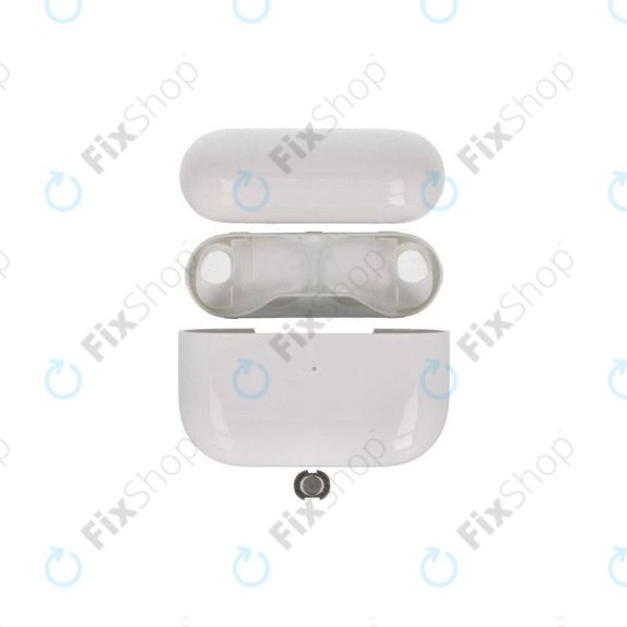 Apple AirPods Pro - Poklopac za punjač