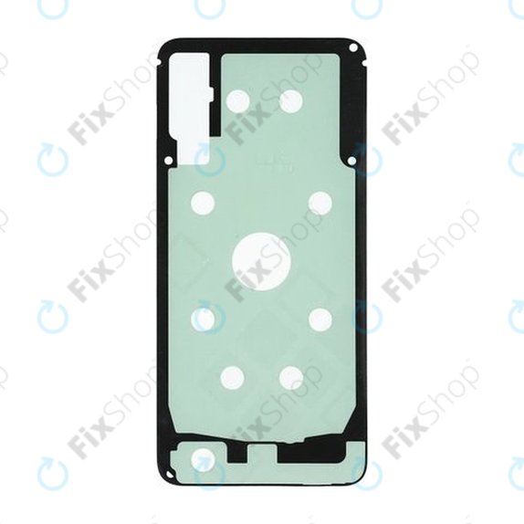 Samsung Galaxy A50 A505F - Ljepilo za poklopac baterije - GH02-17927A, GH02-19866A Originalni servisni paket