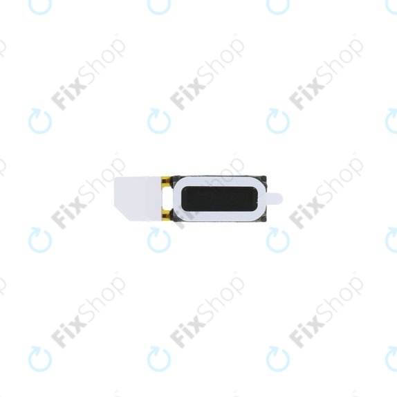 Samsung Galaxy J5 J530F (2017), A6 (2018), J6 J600F (2018) - Zvučnik - 3009-001722 Genuine Service Pack