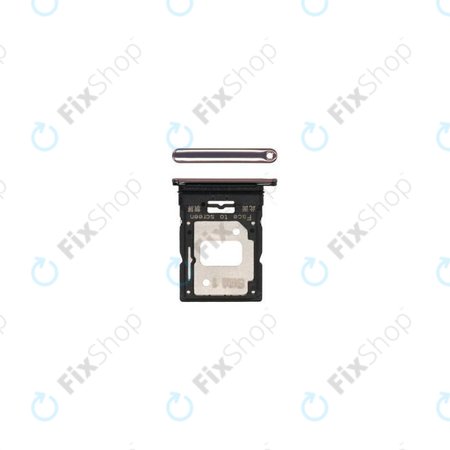 Xiaomi Mi 11 Lite 5G - SIM utor (žuti) - 482000008R2E Originalni servisni paket