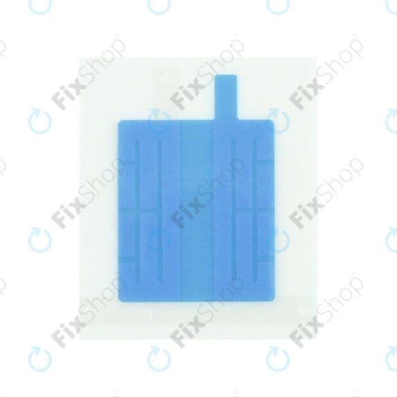 Samsung Galaxy A50 A505F - Ljepilo za bateriju - GH02-17979A Originalni servisni paket
