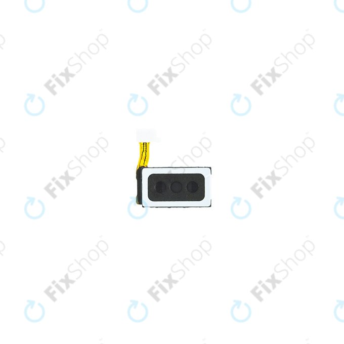 Samsung Galaxy S10 Lite G770F, A42 5G A426B - Zvučnik - 3009-001729 Originalni servisni paket