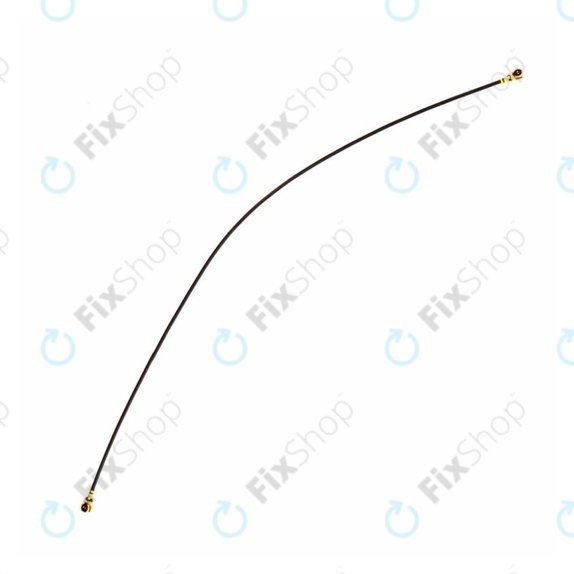 Huawei Honor 9, Honor 10 Lite - RF kabel - 14241236