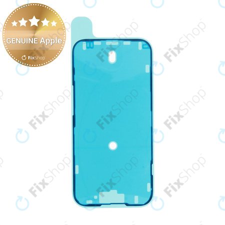Ljepilo za LCD zaslon za iPhone 15 | 923-09184-S | Genuine Apple