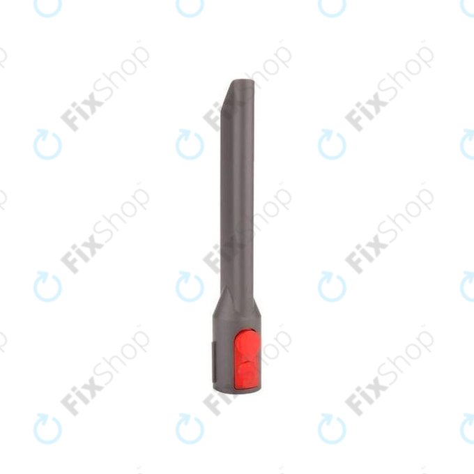 Dyson V-series, Outsize - Mlaznica za pukotine (kratka)