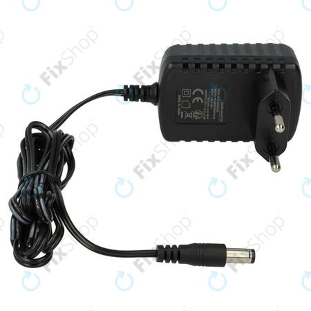 Candy, Hoover FJ120RW2011, FJ144R2011 - Adapter za punjenje 4055259685 24V/0.2A