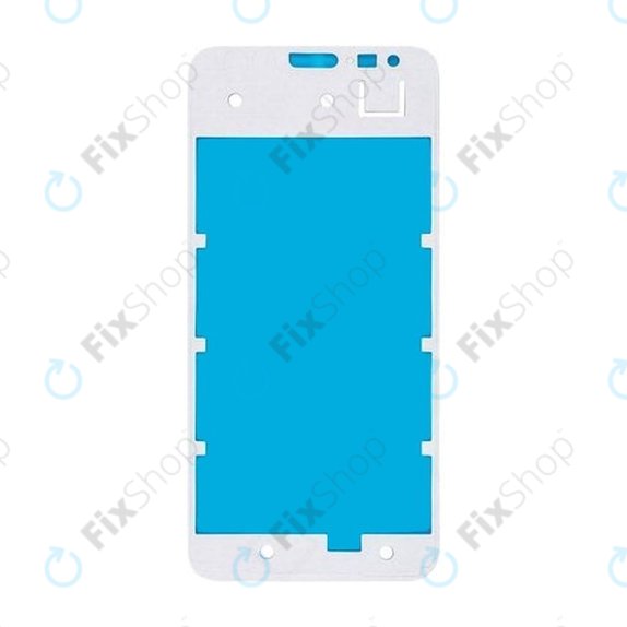 Huawei Mate 10 Lite RNE-L21 - Ljepilo za LCD zaslon