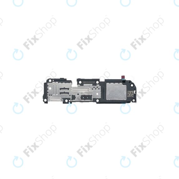 Donji zvučnik za Xiaomi 15T 5G, 1300101000349A, Genuine Service Pack