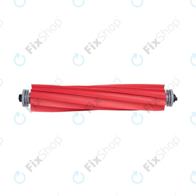 Xiaomi Roborock S7, S7 MaxV, S7 MaxV Ultra, S7+, S7 Pro Ultra, T7S, T7S Plus, T8, Q7 Max, Q7 Max+ - Glavna četka