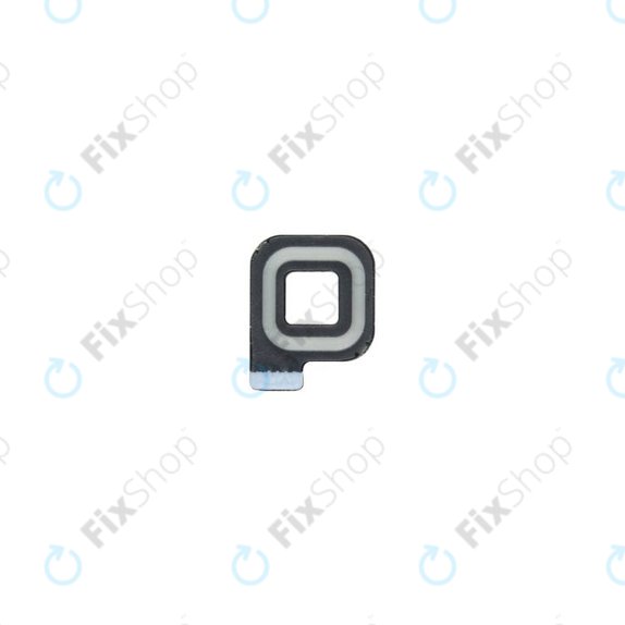Samsung Galaxy S10 Plus G975F - Guma za mikrofon - GH98-41176A Originalni servisni paket