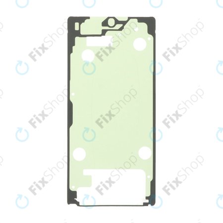 Samsung Galaxy S25 Ultra - LCD ljepilo