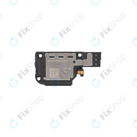 OnePlus 9 - Zvučnik - 1061100768 Genuine Service Pack