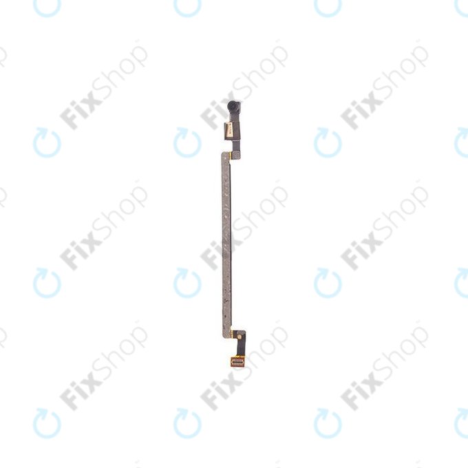 Xiaomi Mi Mix 2 - Prednja kamera