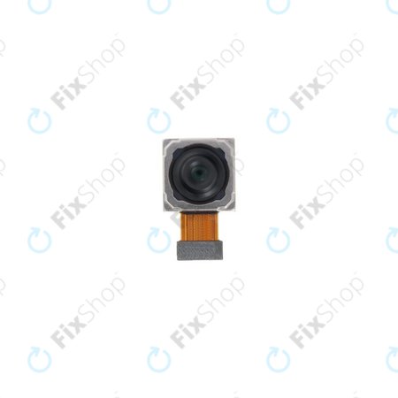 Xiaomi Poco X4 Pro 5G 220116PG - Modul stražnje kamere 108 MP
