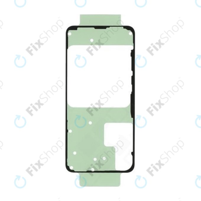 Samsung Galaxy S24 S921B - Ljepilo za poklopac baterije - GH81-24811A Genuine Service Pack