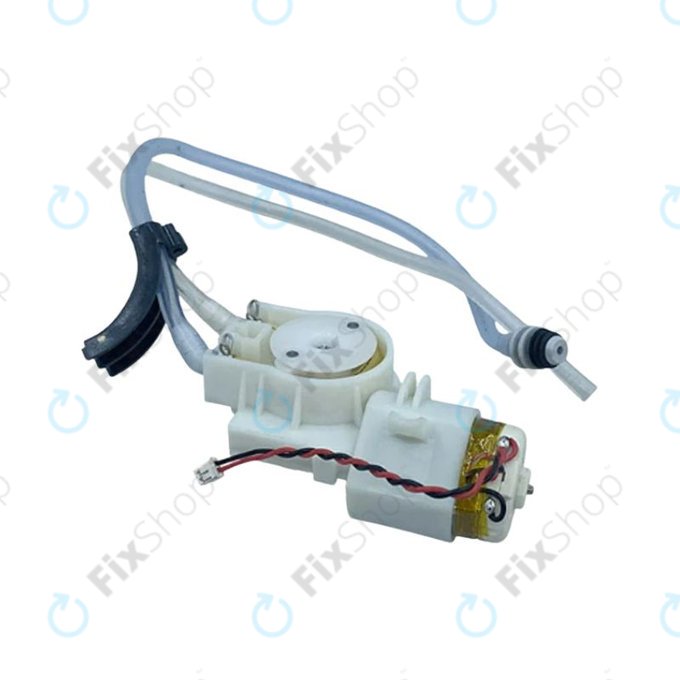 Xiaomi Roborock Q7, T7, S5 Max, S6 Max - Motor Vodene Pumpe