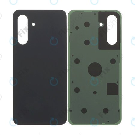 Samsung Galaxy A56 A566E - Poklopac baterije (Awesome Graphite)