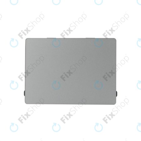 Apple MacBook Air 13" A1369 (sredina 2011.) - Trackpad