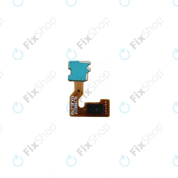 Huawei P20 Lite - Senzor blizine + Flex kabel