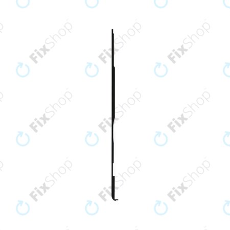 Samsung Galaxy Tab S7 T870, T875, T876B - Ljepljiva pod LCD ljepljiva (lijeva) - GH02-21321A Genuine Service Pack