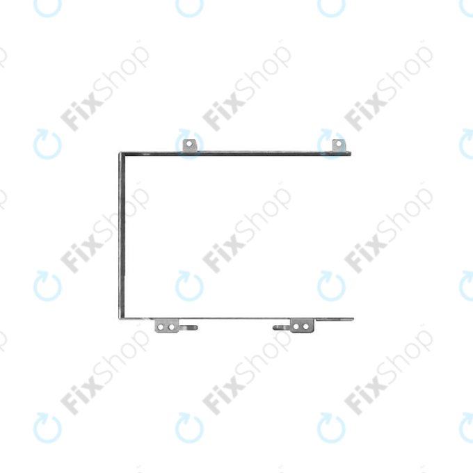 Huawei MateBook D15 2020 - HDD poklopac - 97060FSH