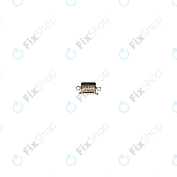 Xiaomi Mi Note 10 Lite, Mi Note 10 Pro, Mi 10, Mi 10 Pro, Redmi Note 10, Redmi Note 10 Pro - Konektor za punjenje (USC C)