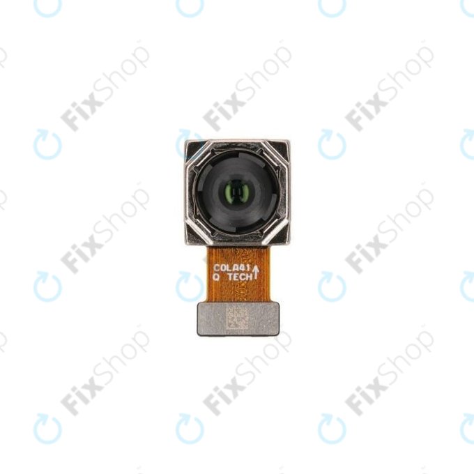 Xiaomi Redmi Note 10 5G - Modul stražnje kamere 48 MP