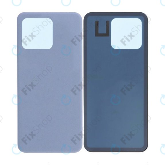 Xiaomi 13 - Poklopac baterije (Blue)