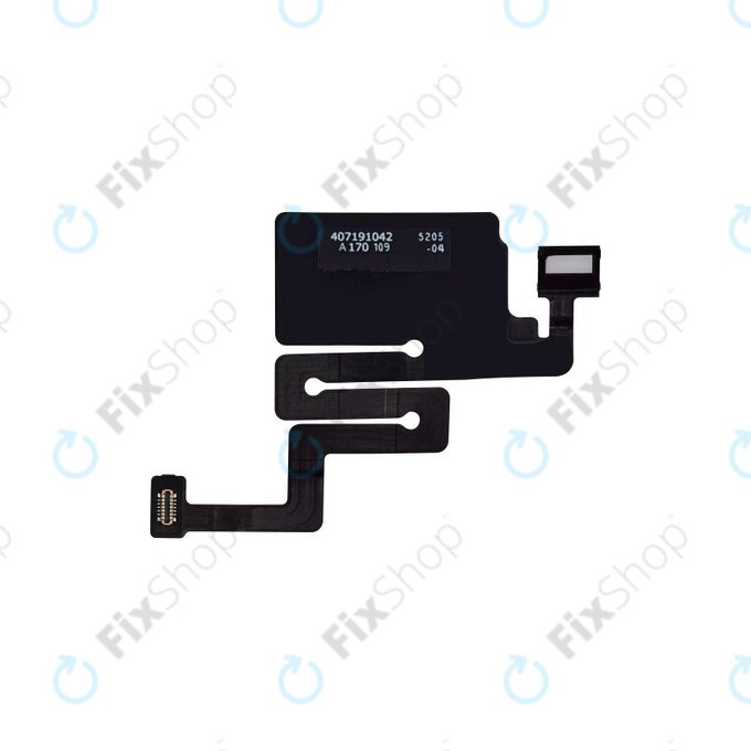 Apple iPhone 16 Plus - Senzor blizine + Fleksibilni kabel