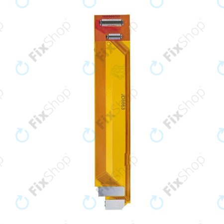 Testni Kabel LCD Zaslona i Dodira za iPhone 5