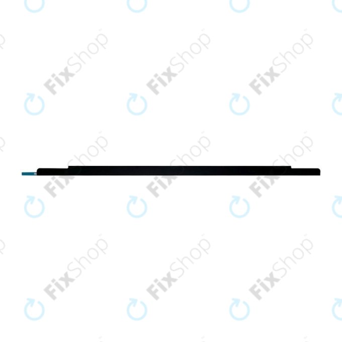 Apple MacBook Pro 14" M1 Pro A2442 (2021) - Prednji poklopac s logotipom