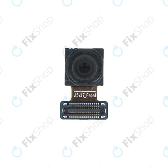 Samsung Galaxy J5 J530F (2017) - Prednja kamera - GH96-10806A Genuine Service Pack
