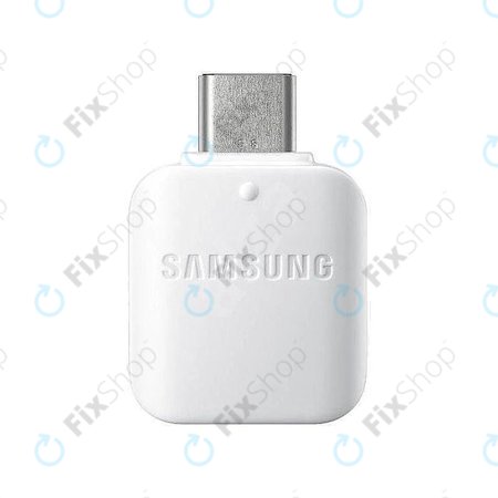 Samsung Galaxy S7 G930F, S7 Edge G935F - OTG Micro USB - GH96-09728A Originalni servisni paket