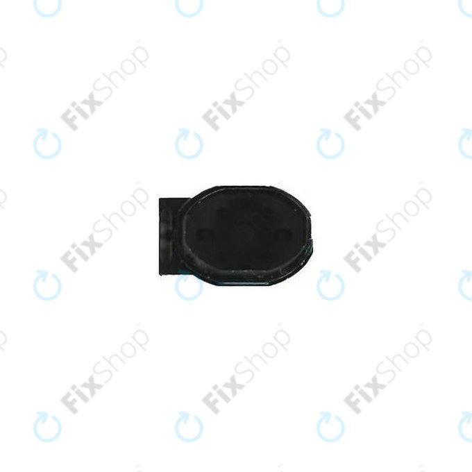 Samsung Galaxy Chat B5330 - Zvučnik