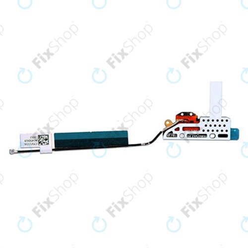 Apple iPad 2 - WiFi - Bluetooth Flex kabel