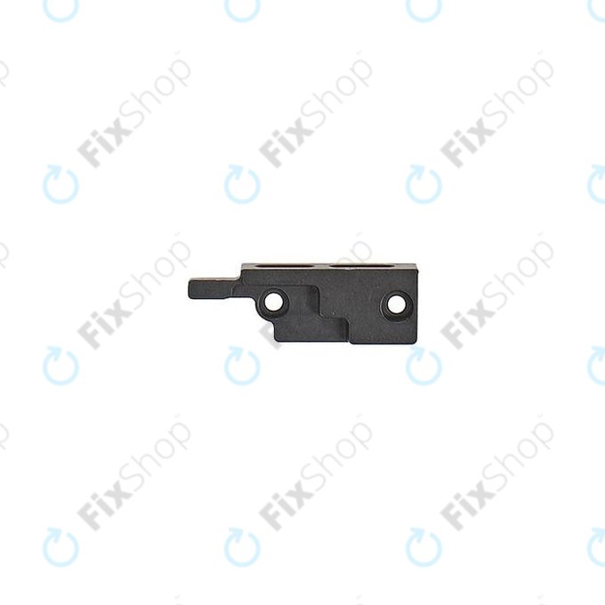 Apple iPhone 7 - Maska za konektore vibratora