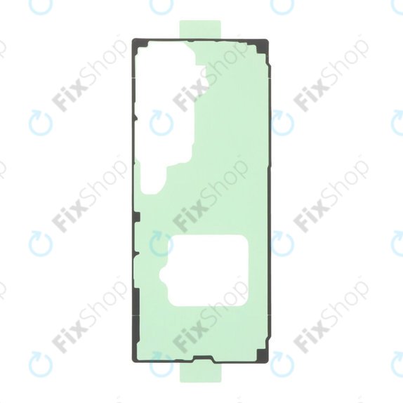 Samsung Galaxy Z Fold 7 F966B - Ljepljiva Traka ispod Poklopca Baterije