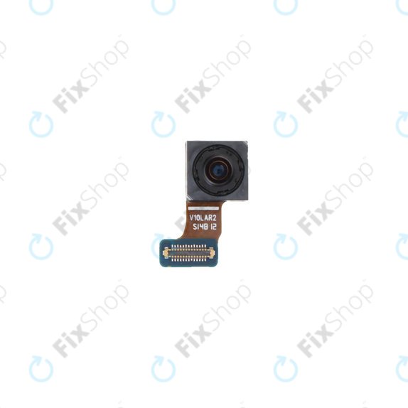 Samsung Galaxy S24 FE S721B - Prednja kamera 10MP